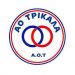 Κόστισε η αστο(Χ)ία στον Α.Ο. Τρίκαλα