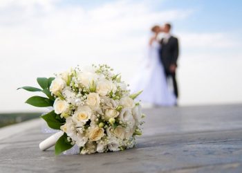 Κοντά στην …εκατοστάρα