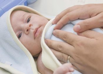 Πολύ ζοφερή εικόνα για το μέλλον των Τρικάλων