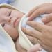 Πολύ ζοφερή εικόνα για το μέλλον των Τρικάλων