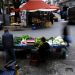 Μαντέψτε ποιον απέρριψαν…