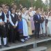 «Κυνηγώντας» ψήφια στον …κάμπο