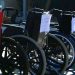 Στο σύστημα άλλοι 190 δικαιούχοι προνοιακών αναπηρικών επιδομάτων