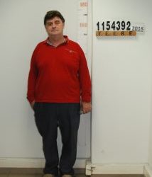 Στην … «σέντρα» τα στοιχεία των 3 συλληφθέντων στις Σέρρες