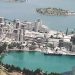 Με πρόβλημα πλοίο στον χώρο της ΑΓΕΤ