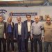 Με συμμετοχή του Επιμελητηρίου Τρικάλων
