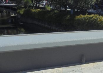Τι ωραία να ήταν κάθε μέρα στα Τρίκαλα παραμονές …28ης Οκτωβρίου