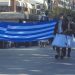 Με «σύμμαχο» τον καιρό η παρέλαση στα Τρίκαλα
