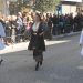 Η Πύλη Τρικάλων τίμησε το Έπος του ΄40