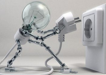 Οικονομικό βοήθημα για την …επανασύνδεση με την ΔΕΗ