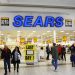 Ένα βήμα πριν τον «ξαφνικό θάνατο» η «Sears»