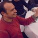 Βγήκε για … «κυνήγι»