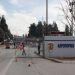 Νεκρός Επισμηνίας στην Λάρισα