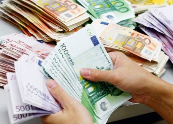 «Ζεσταίνει» Μιχαλάκη ο Αγοραστός