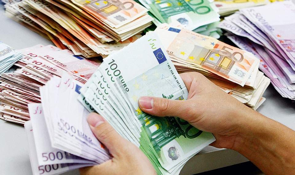 «Ζεσταίνει» Μιχαλάκη ο Αγοραστός
