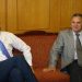 Βαρύτατο πλήγμα στις διμερείς σχέσεις το τραγικό συμβάν στο Αργυρόκαστρο