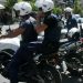 Τον … «τσίμπησε» η ΔΙΑΣ Τρικάλων