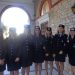 Τιμούν τον Προστάτη τους