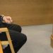 Αθώος ο Αντιδήμαρχος στην κατηγορίας της ανθρωποκτονίας εξ αμελείας
