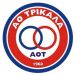 Οδυνηρή ήττα στην πρεμιέρα για τον Α.Ο. Τρίκαλα