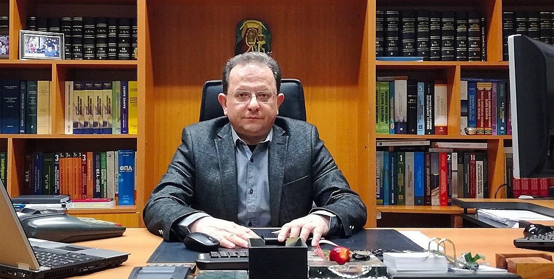 Ξεκίνησε το …κυνήγι
