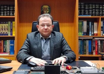 Ξεκίνησε το …κυνήγι