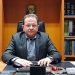 Ξεκίνησε το …κυνήγι