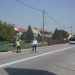 Χρήστος Μιχαλάκης: Υλοποιούμε τις δεσμεύσεις μας για ένα σύγχρονο και ασφαλές οδικό δίκτυο