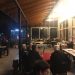 Οδεύει για …γκρι