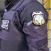 Τέθηκε σε εφαρμογή το πρόγραμμα «ΠΕΡΣΕΑΣ»
