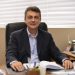 Στην … «σέντρα» 32 Δήμαρχοι