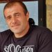 Μείον ένας και για τον …Σινάνη