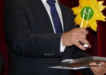 Το 1ο βραβείο στην Περιφέρεια Θεσσαλίας για την ανασύστασης της λίμνης Κάρλα