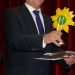 Το 1ο βραβείο στην Περιφέρεια Θεσσαλίας για την ανασύστασης της λίμνης Κάρλα