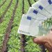 Πάνε στην παρέλαση με «ζεστές» τσέπες
