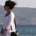 «Έφυγε» πρόωρα η Νατάσα Θλιβέρη