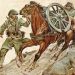 Τα Τρίκαλα τιμούν την Επέτειο του «ΟΧΙ»