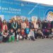 Στην Καλαμπάκα ο … «Ιπποκράτης»