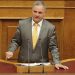 Τιμή στους ήρωες του 40….
