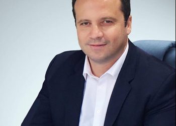 44 χρόνια από την ίδρυση της ΝΔ