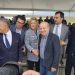 Η αναδημιουργία της Κάρλας έργο πνοής για την Θεσσαλία