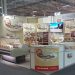 Στην Metropolitan Expo η «Χοιροφαρμ ΕΠΕ Φάρμα Μαράβα -Κούτσικου»