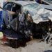Χωρίς νεκρό στην άσφαλτο ο Σεπτέμβριος στην Θεσσαλία