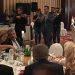 Άρχισαν τα …όργανα