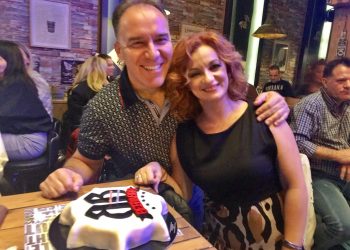 Με την …υπογραφή του BEERaBAR