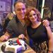 Με την …υπογραφή του BEERaBAR