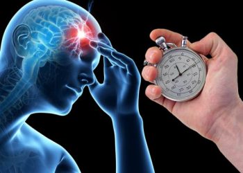Επικίνδυνη η παροχή θεραπειών από διάφορους «θεραπευτές»