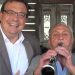 Μείναμε με τα …κλαρίνα