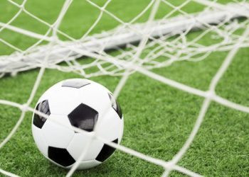 Κύπελλο ΕΠΣ Τρικάλων σε 3 …δόσεις