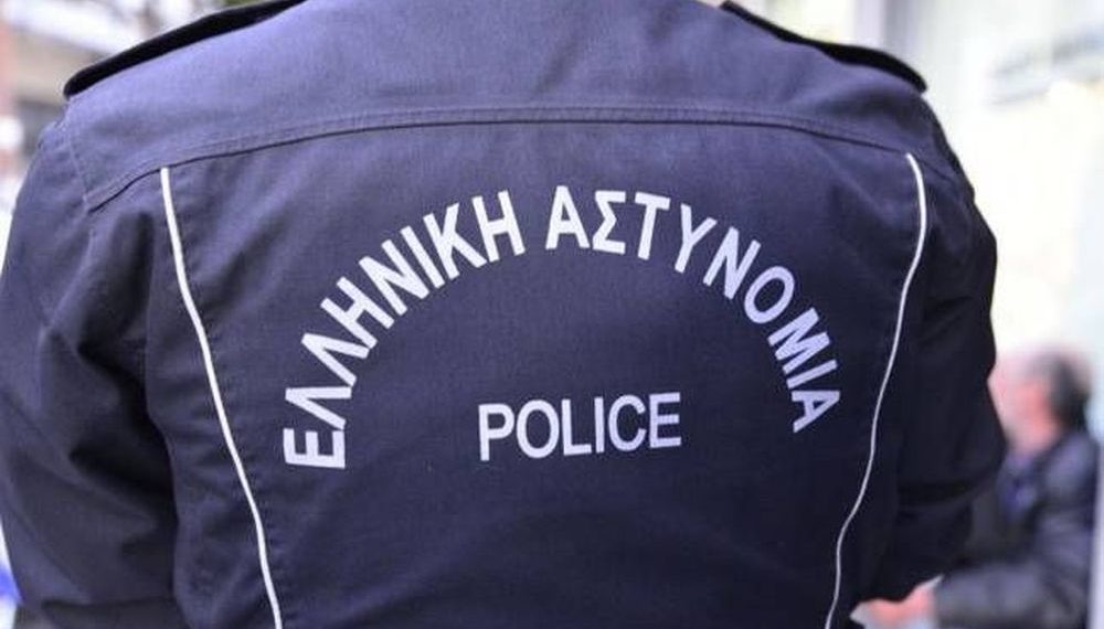 «Δεν έχω καμιά σχέση»